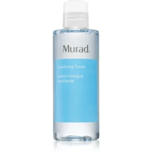 MuradBlemish Control élénkítő tonik Expressz szállítás