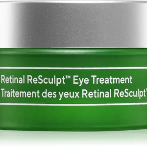 MuradRetinal ReSculpt Eye Treatment hidratáló és kisimító szemkrém retinollal Szezonális akció