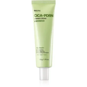 NacificCica PDRN Barrier Cream nyugtató és hidratáló krém az élénk bőrért Vedd meg online