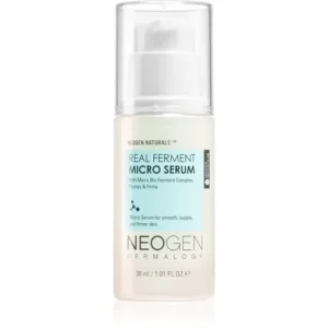 Neogen DermalogyReal Ferment Micro Serum intenzív hidratáló szérum Akció
