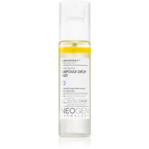 Szuper ajánlat Neogen DermalogyWhite Truffle Ampoule Drop Mist hidratáló permet