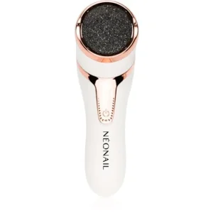 NEONAILElectric Foot File Waterproof elektromos talpreszelő Vásárlói kedvenc