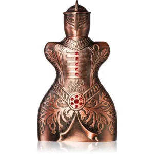 Niche EmaratiToleen Eau de Parfum unisex Rendeld meg most