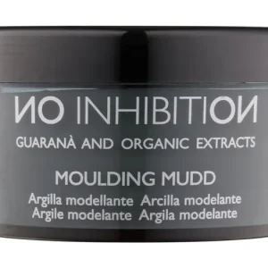 Azonnali szállítás No InhibitionPastes Collection modellező agyag matt hatásért