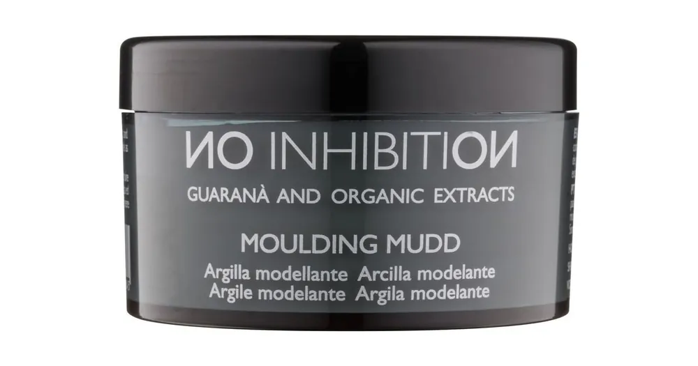 Azonnali szállítás No InhibitionPastes Collection modellező agyag matt hatásért