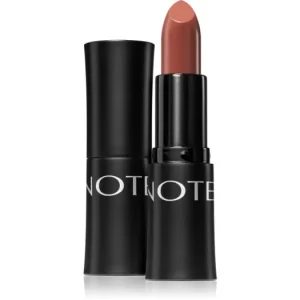 Note CosmetiqueDeep Impact krémes rúzs Biztonságos fizetés
