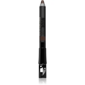 Prémium NudestixMagnetic Matte univerzális ceruza szemre