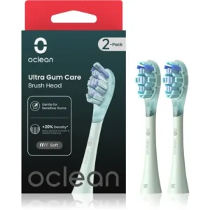 OcleanUltra Gum Care UG01 tartalék kefék Olcsó
