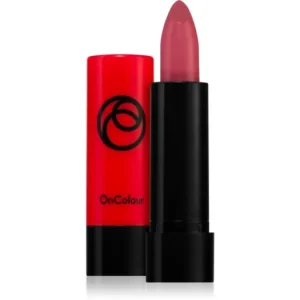 Csak ma OriflameOnColour krémes rúzs utazási csomag