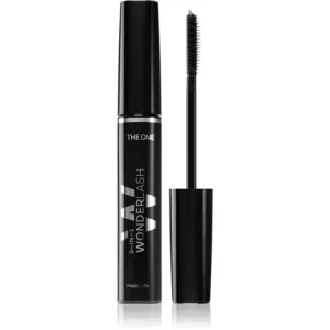 OriflameThe One Wonder Lash 5 in1 szempillaspirál 5 az 1-ben Népszerű
