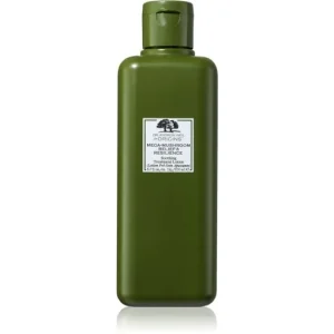 OriginsDr. Andrew Weil for Origins™ Mega-Mushroom Relief & Resilience Soothing Treatment Lotion bőrlágyító és nyugtató arcvíz Kedvezmény