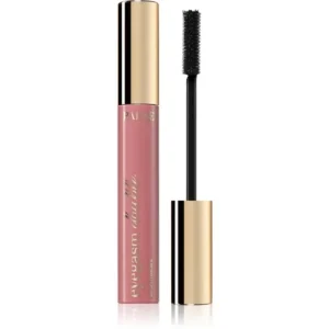 PaeseEyegasm Double Serum Mascara dúsító és ápoló szempillaspirál Szuper ajánlat
