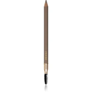 PaesePowder Browpencil szemöldök ceruza púderes hatással Alacsony ár