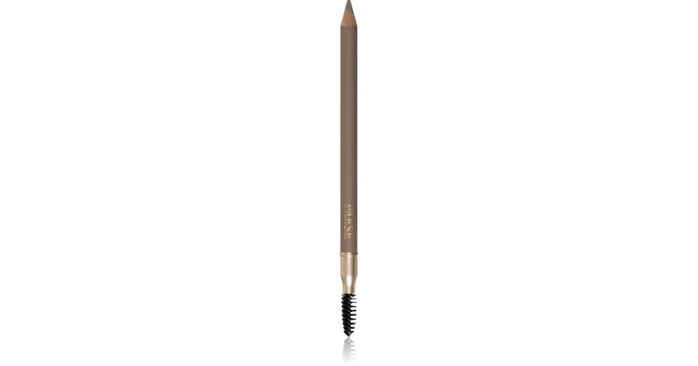PaesePowder Browpencil szemöldök ceruza púderes hatással Alacsony ár