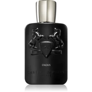 Parfums De MarlyOajan Eau de Parfum unisex Biztonságos fizetés