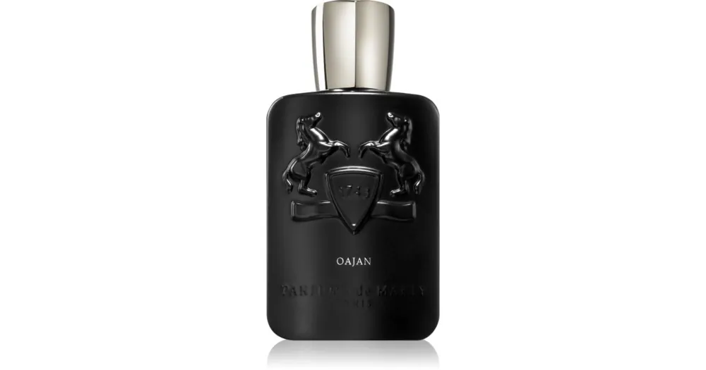 Parfums De MarlyOajan Eau de Parfum unisex Biztonságos fizetés