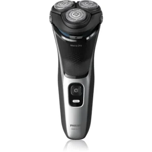 PhilipsSeries 3000 S3143/00 elektromos borotválkozó készülék Vedd meg online