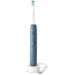 PhilipsSonicare 4100 HX4041/48 Sonic elektromos fogkefe Bestseller