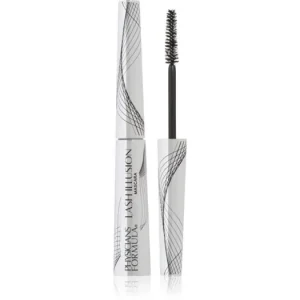 Physicians FormulaEye Booster™ Lash Illusion dúsító és ápoló szempillaspirál Szuper ajánlat