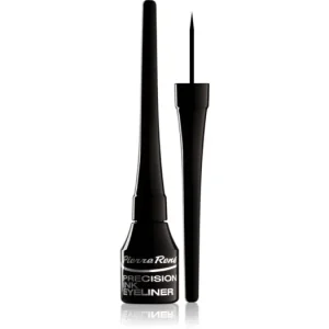 Pierre RenéEyes Eyeliner szemceruza tinta Biztonságos fizetés