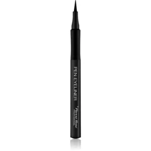 Pierre RenéEyes Eyeliner Vízálló szemceruza Biztonságos vásárlás
