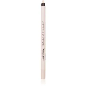 Vedd meg online Pierre RenéEyes Eyepencil kajal szemceruza vízálló