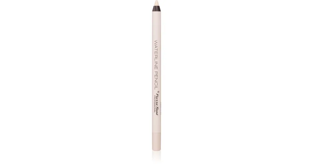 Vedd meg online Pierre RenéEyes Eyepencil kajal szemceruza vízálló