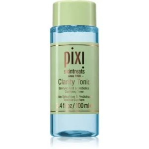 PixiClarity Tonic tisztító tonik A.H.A.-val (Alpha Hydroxy Acids) Legkelendőbb