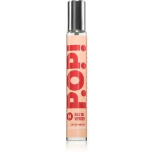 Vásárlói kedvenc POP!Eau du Verger Eau de Parfum unisex