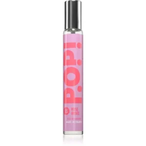 POP!Rose Irisée Eau de Parfum unisex Expressz kézbesítés