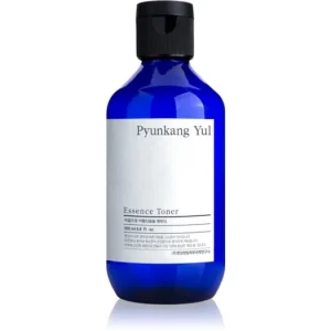 Szuper akció Pyunkang YulEssence Toner nyugtató tonik hidratáló hatással