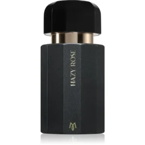 Ramon MonegalHazy Rose Eau de Parfum unisex Biztonságos fizetés