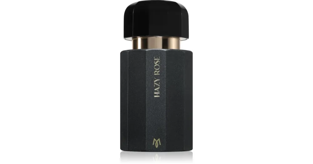 Ramon MonegalHazy Rose Eau de Parfum unisex Biztonságos fizetés