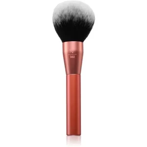 Real TechniquesExtra Big Powder Brush púderecset Prémium