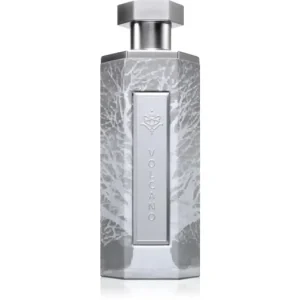 Vásárlói kedvenc Reef PerfumesVolcano Eau de Parfum unisex