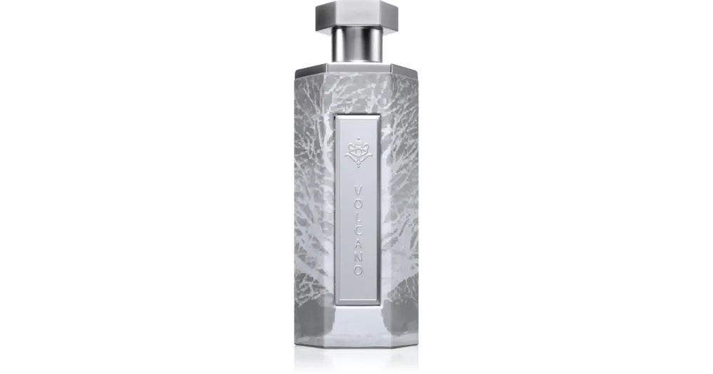 Vásárlói kedvenc Reef PerfumesVolcano Eau de Parfum unisex