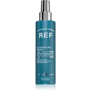 REFDetangling Spray könnyű multifunkciós spray hajra Nézd meg most
