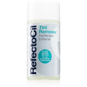 Akció RefectoCilTint Remover színeltávolító