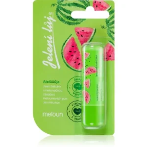 Különleges ajánlat ReginaJelení lůj Watermelon ajakbalzsam