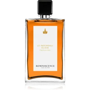 Csak ma ReminiscenceLe Patchouli Elixir Eau de Parfum unisex