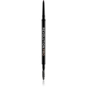 Revolution PROMicroblading szemöldök ceruza Vedd meg most