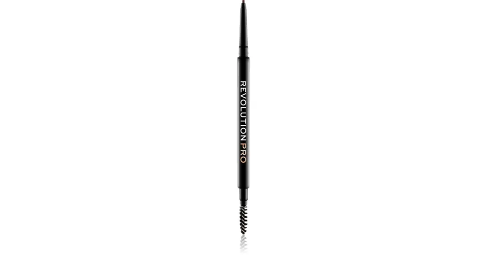 Revolution PROMicroblading szemöldök ceruza Vedd meg most