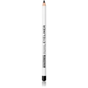 Nézd meg most Revolution ReloveKohl Eyeliner szemceruza