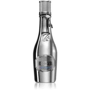 RiiffsPrive Platinium Silver Eau de Parfum unisex Bestseller