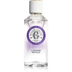 Roger & GalletLavande Royale Eau de Toilette unisex Gyors kiszállítás