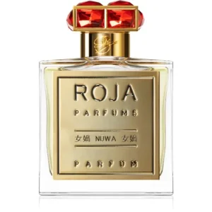 Roja ParfumsNüwa parfüm unisex Különleges ajánlat