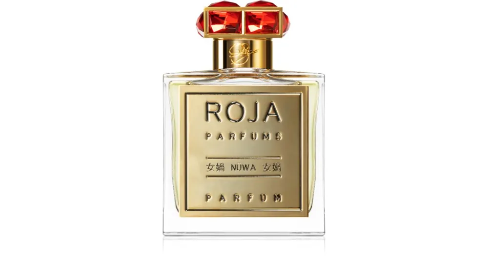 Roja ParfumsNüwa parfüm unisex Különleges ajánlat
