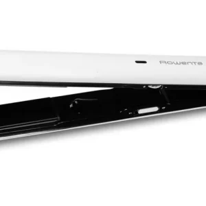 Alacsony ár RowentaOptiliss SF3210F0 hajvasaló