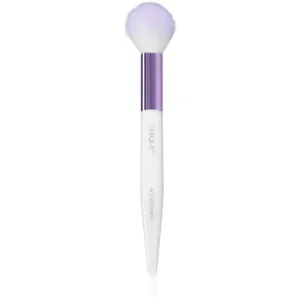Kedvezményes ár Royal and LangnickelChique Glam Girl highlighter ecset