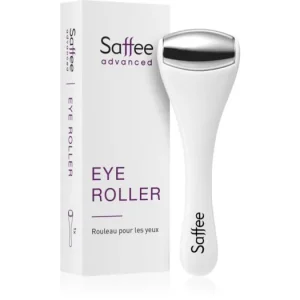 SaffeeAdvanced Eye Roller masszázs henger a szem köré Olcsóbb
